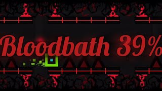 mobile bloodbath 39 [upl. by Ojeibbob]