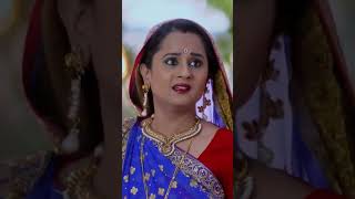 Anurag की माँ है tension में  Agnifera  Popular Hindi Show  Zee Anmol [upl. by Limaj419]