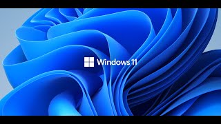 ACTIVACIÓN DE WINDOWS 10 CON LICENCIA GENERICA  EXPLICADO PASO A PASO 100 LEGAL [upl. by Thorin]