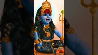 சமயபுரம் மாரியம்மன் கதை  Samayapuram Mariamman temple story  Amman songs Tamil hastagtejulove yt [upl. by Colis155]