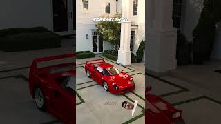 automobile gtav edit gta gtaonline carguy miata dde viralvideo [upl. by Asilahs]