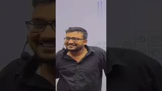 Bittu Sir Ka Funny Moments 😄😄😄😄 [upl. by Ellerrehc]