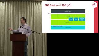 UEFI and ACPI in Arm System Architecture [upl. by Thornburg179]