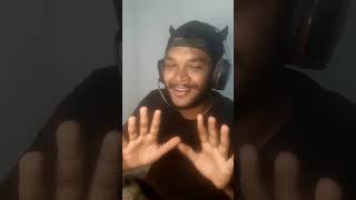 මිල්කෝ ප්රඩක්සන්👉👈 subscribe plz dewasira Sirareacts funny funnyshorts funnyreaction reaction [upl. by Ennaitak144]