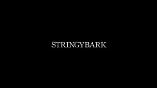 STRINGYBARK  Full Movie HD [upl. by Atsev]