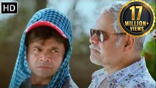 हजारी धीरेधीरे सारे छीते हमारे ऊपर आ रहे है  Rajpal Yadav  Vijay Raaz  Sanjay Mishra की कॉमेडी [upl. by Terriss775]