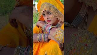 Paise pa marelu  Bhojpuri song 2024 viralvideo [upl. by Usanis459]