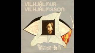 Martröð  Vilhjálmur Hólmar Vilhjálmsson [upl. by Seraphine424]