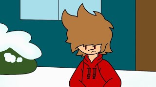 Eddsworld reanimated Paintball with REAL GUNS [upl. by Odelinda343]