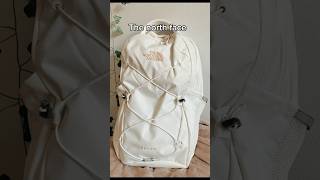 Where to buy preppy backpacks 🎒youtubeshorts preppy backpack [upl. by Jason478]