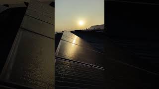 Solar energy new innovations shorts youtubeshorts [upl. by Griffith99]