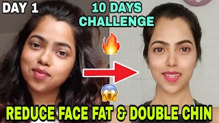 ✅DAY 1 LOSE FACE FAT FULL BODY CARDIODIET PLAN  LOSE 5KG in 10 DAYS💯STAYFITWITHKANCHANRAI2022 [upl. by Ellenoj]