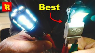 How to install Fog Lights on An SUV Step by Step wiring instructions [upl. by Margie342]