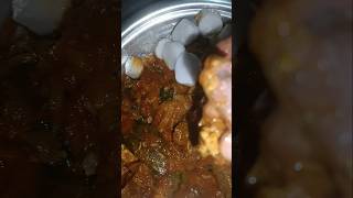 Matan Recipe Matan Rice 🍚matanrecipe food seafood chicken viralvideo [upl. by Ashlee922]