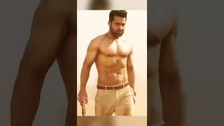 Aravind Sametha  Jr NTR Best Action Scene action moveclips shortsviral [upl. by Mariana]