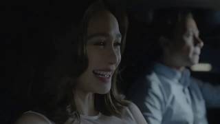 Open  Official Trailer HD  Arci Muñoz amp JC Santos [upl. by Arihsaj]