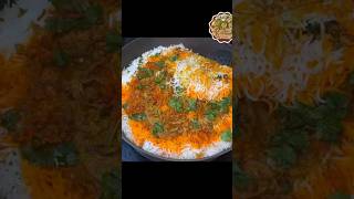 Chicken biryani banane ka sabse best recipe [upl. by Amsirp]