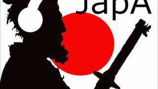 Japanese Traditional Music Mix [upl. by Irish]