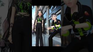 Hold up Zepeto  zepeto holdup dance trending [upl. by Faus]