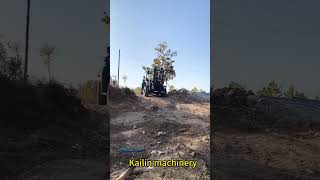 4wd forklift forklift вилочныйпогрузчик qualityforklifts offroadforklift [upl. by Nylaf415]