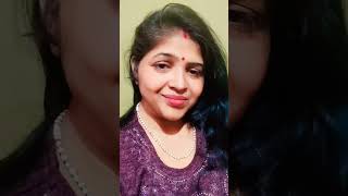 quotJeena sirf mere liye new song dilipthanedar lovesongs youtubeshorts [upl. by Wexler482]