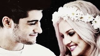 You and I  Zayn amp Perrie [upl. by Sachi186]