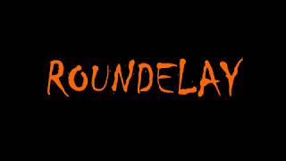 Roundelay by Samuel Beckett with text [upl. by Gee942]