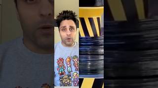 Part 1 ALI story raywilliamjohnson truecrimestory [upl. by Areemas]