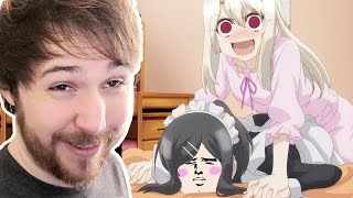 MY TRY NOT TO LAUGH CHALLENGE Funny Lewds Edition [upl. by Gnolb]