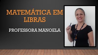 Subtração Parte2 [upl. by Ecinreb774]