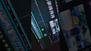 Editing music edting premierepro capcut finalcut adobeaftereffects hiphop subscribe [upl. by Rochus]