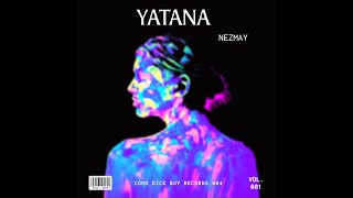 NEZMAY  𝑺𝑼𝑬𝑳𝑻𝑨𝑳𝑨 YATANA PRODMMAYO [upl. by Aniara474]