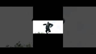 King Kong vs TRexes  Fight Scene  Movie Clip  1080 p 60 FPS HD 🦍 vs 🦖  shortskingamazing [upl. by Malvie]