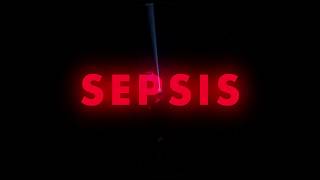 FEAT  Sepsis Research Sepsis Awareness Film [upl. by Euqirne]