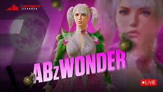 BOOM BAAM BGMI CLASSIC GAMEPLAY  DAY129  BGMI TAMIL LIVE ABzWonder shortslive bgmi autobotz [upl. by Sheree859]