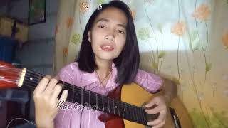 Bolinao Song quot Kasaynan Rarumaquot Composed by Sachi Caspe [upl. by Strohben]