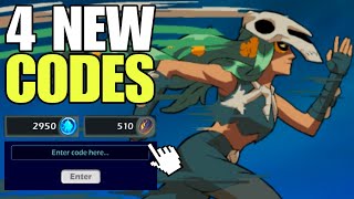 NEW BRAWLHALLA REDEEM CODES 2024 MARCH  BRAWLHALLA CODES  BRAWLHALLA CODES MAMMOTH COINS [upl. by Lebna49]