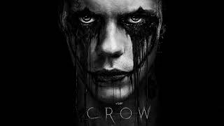 The Crow Trailer Song quotTake What You Wantquot Full Epic Trailer Version [upl. by Odrarebe]