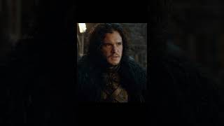 The Story of Jon Snow  Chapter 09 Glory  Mance Rayder  Game of Thronesshorts [upl. by Siramad]