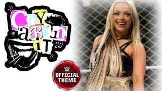 WWE  Liv Morgan Entorance Theme quotOfficial Themequot [upl. by Leksehcey480]