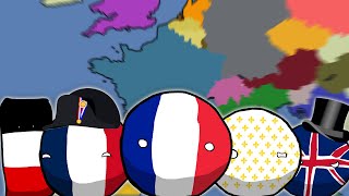 Francemp4 [upl. by Leivad]