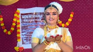 Navarathri Program Varahi Roopam [upl. by Apur]