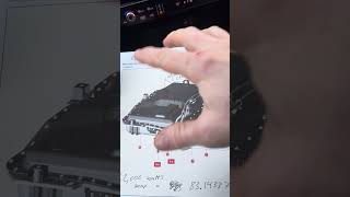 KIA Battery warranty [upl. by Yelime]