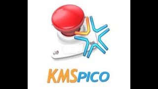 How to Use KMSpico Windows amp Office Activator Guide [upl. by Anerok]