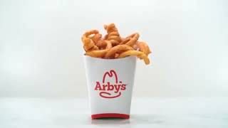 Chicken arbys explosion meme [upl. by Godrich]