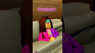 roblox robloxedit edit robloxedits brookhavenrp robloxanimation viotoons minecraftjokes mi [upl. by Bass636]