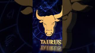 Taurus Daily Horoscope Conquer Obstacles with Sheer Determination [upl. by Yblok]