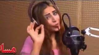 Pata Pata Rasha Pa Bana Pashto hit song by Dr BilalDenmark 360 X 480 [upl. by Ledba]