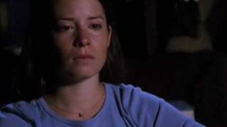 Charmed 4x01 Prues Death Trailer [upl. by Sokin893]