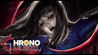 Remina Junji Ito  CAÇA AS BRUXAS  Chrono0 ADAPTACION AL ESPAÑOL [upl. by Innek537]